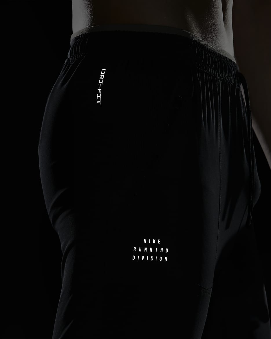 NIKE公式】ナイキ フェノム ランニング ディビジョン メンズ Dri-FIT ランニングパンツ.オンラインストア (通販サイト)